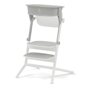 Set de Tour d’Apprentissage LEMO Cybex Suede grey