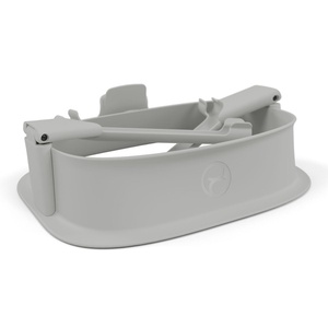 Set de Tour d’Apprentissage LEMO Cybex Suede grey