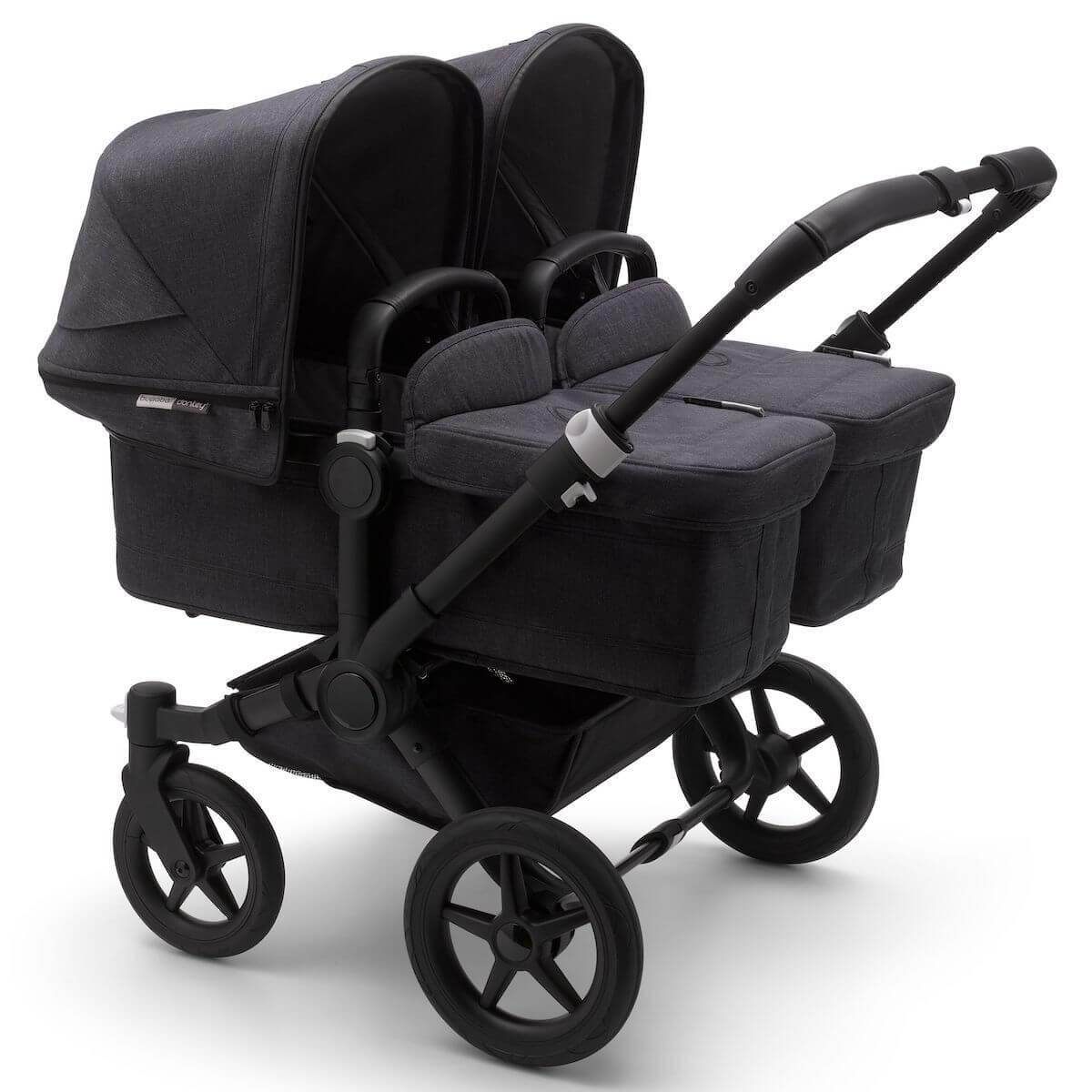 bugaboo extension