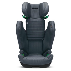 Siège auto AXION.1 Recaro gallant grey