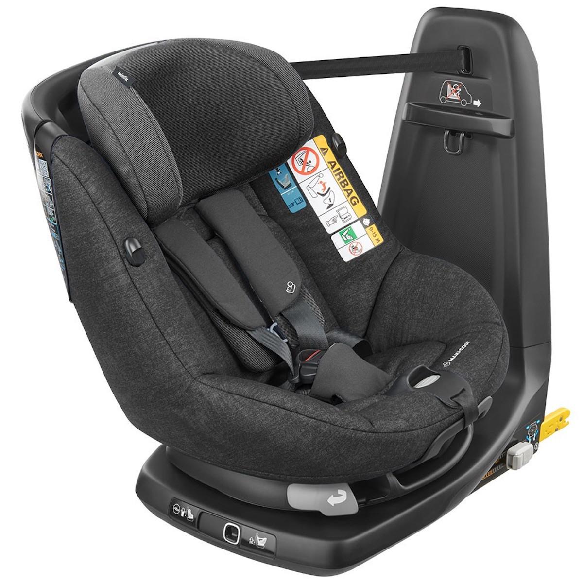 accessoire siege auto bebe