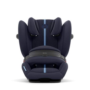 Siège auto de 15 mois à 12 ans PALLAS G3 PLUS Cybex Ocean Blue