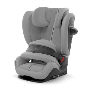 Siège auto de 15 mois à 12 ans PALLAS G3 PLUS Cybex Sone Grey