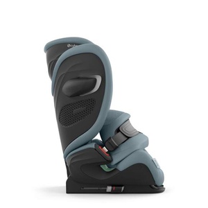 Siège auto de 15 mois à 12 ans PALLAS G3 PLUS Cybex Stormy Blue