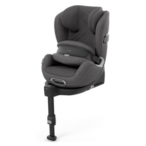 Siège auto de 15 mois à 7 ans ANORIS T2 I-SIZE PLUS Cybex Mirage Grey