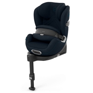 Siège auto de 15 mois à 7 ans ANORIS T2 I-SIZE PLUS Cybex Nautical Blue