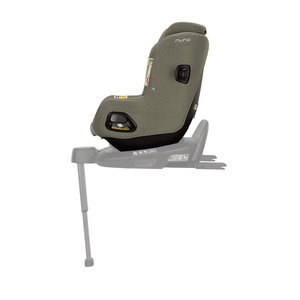 Siège auto de bébé à +- 4 ans TODL NEXT Nuna pine