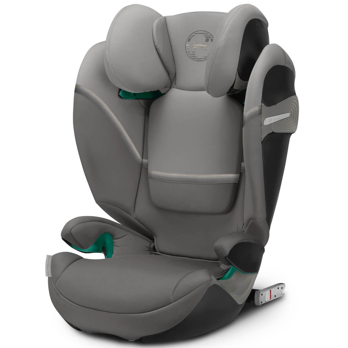 piece detachee cybex siege auto