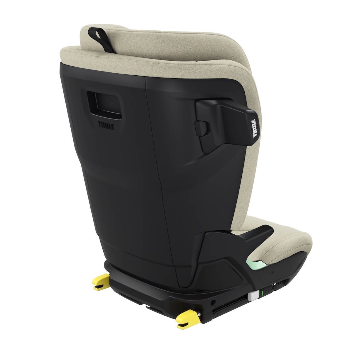 Siège auto PALM Thule Soft Beige