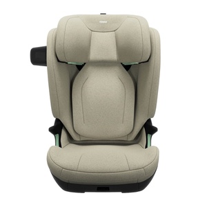 Siège auto PALM Thule Soft Beige