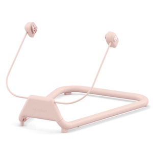 Socle bouncer LEMO Cybex Pearl Pink