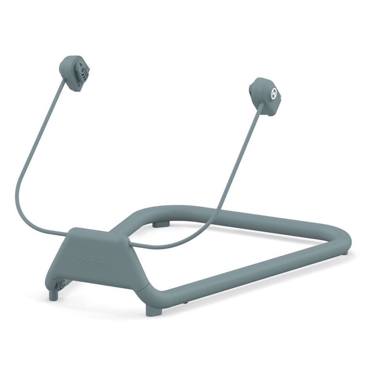 Socle bouncer LEMO Cybex Stone Blue