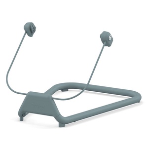 Socle bouncer LEMO Cybex Stone Blue