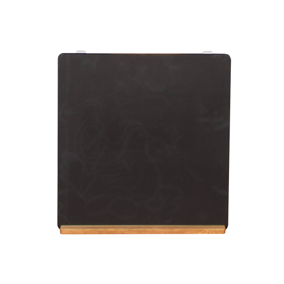 Tableau noir suspendu KASVA