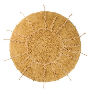 Tapis 100cm Solar Multishape Lorena Canals
