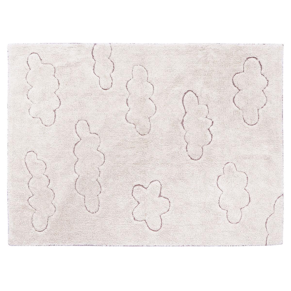 Tapis 120x160cm CLOUDS Lorena Canals