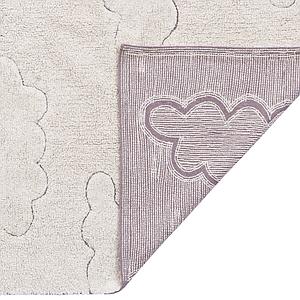 Tapis 120x160cm CLOUDS Lorena Canals