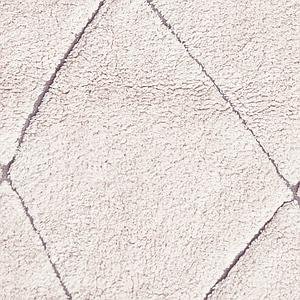 Tapis 140x200cm BEREBER Lorena Canals