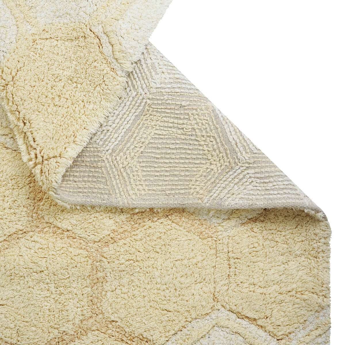 Tapis 140x200cm SWEET HONEY Lorena Canals