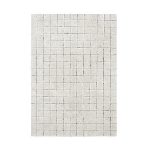 Tapis 170x240cm MOSAIC Lorena Canals Toffee