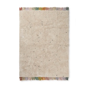 Tapis 170x240cm Stardust Lorena Canals