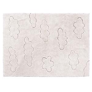 Tapis 90x130cm CLOUDS Lorena Canals