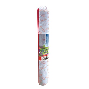 Tapis de jeu ferroviaire Hape