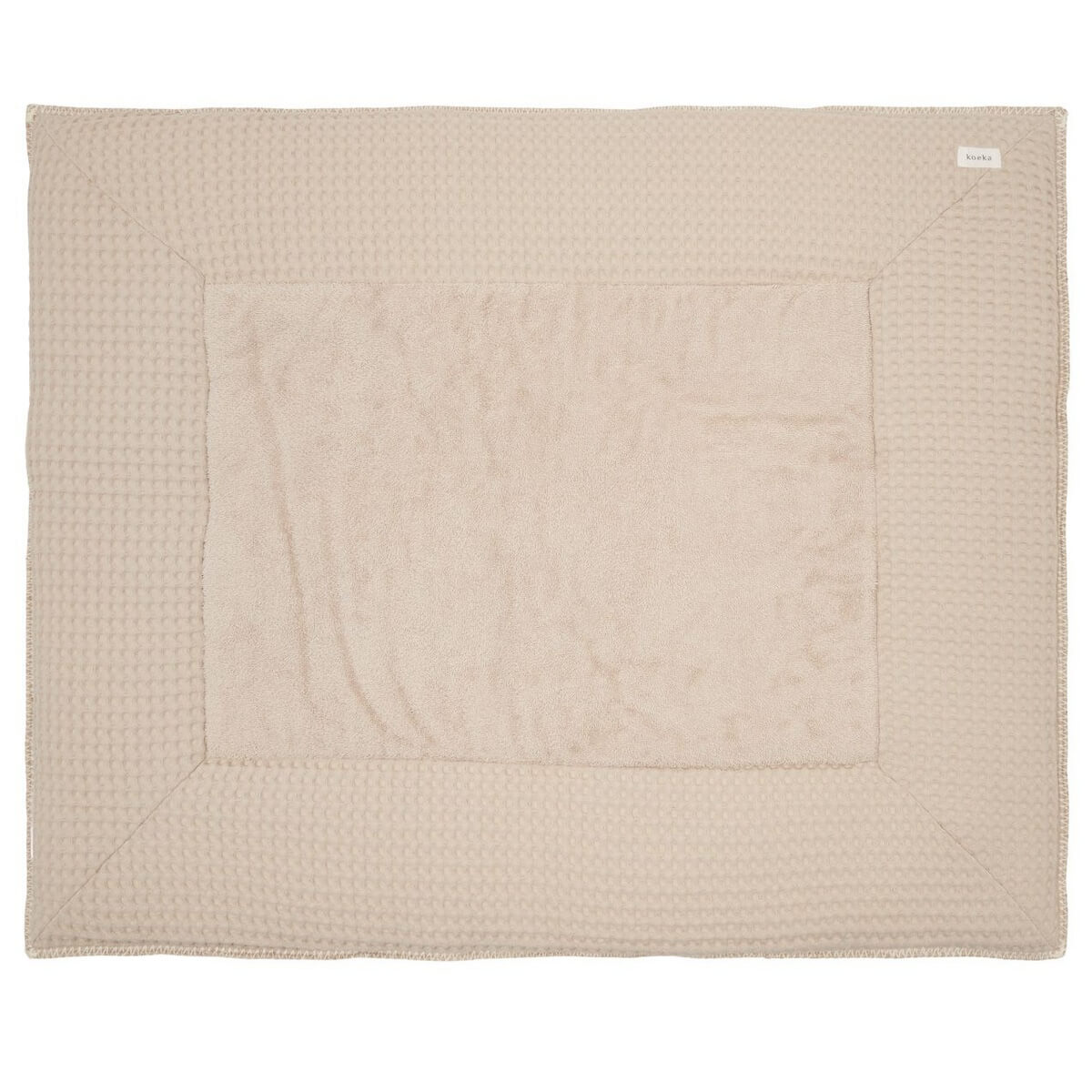 Tapis de parc AMSTERDAM Koeka caffe