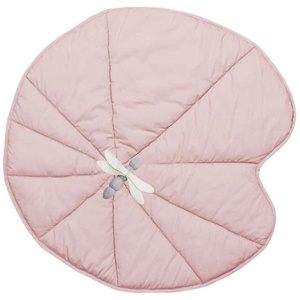 Otthoni Tapis d'Éveil Bébé avec Piano,Anneau Dentition Hochet Arche Eveil  Jouet Musicaux pour les Bébés de 0 à 6 Mois,Cadeau Naissance Bebe,Rose :  : Bébé et Puériculture