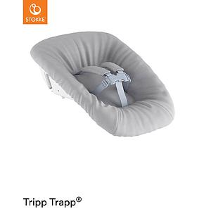 Transat pour bébé Cocon Bébé Confort - Maman Connect