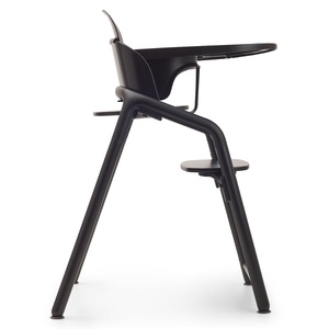Tray GIRAFFE  Bugaboo black