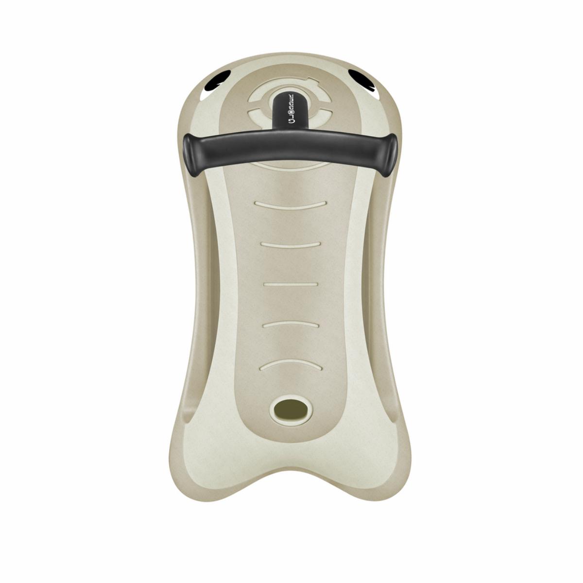 Trotteur 2 en 1 ECO Globber Coconut