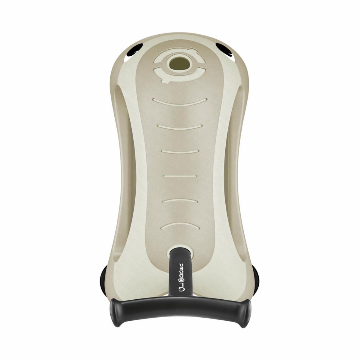 Trotteur 2 en 1 ECO Globber Coconut