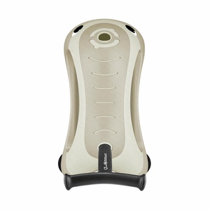 Trotteur 2 en 1 ECO Globber Coconut
