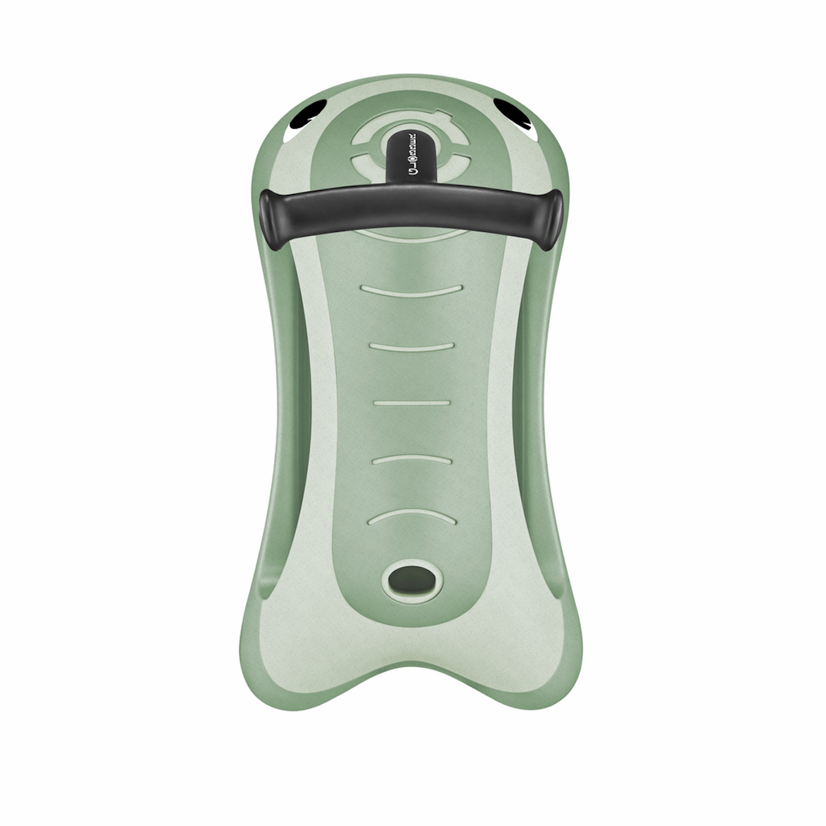 Trotteur 2 en 1 ECO Globber Pistacho