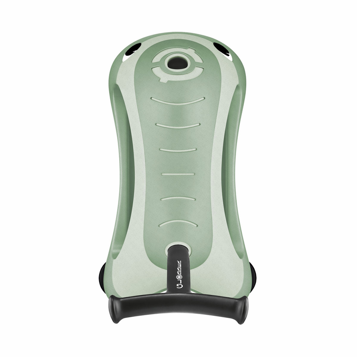 Trotteur 2 en 1 ECO Globber Pistacho