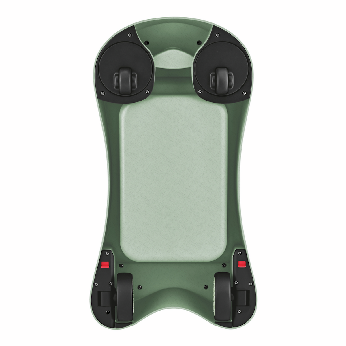 Trotteur 2 en 1 ECO Globber Pistacho