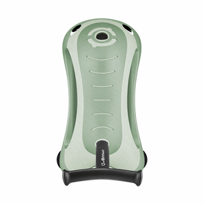 Trotteur 2 en 1 ECO Globber Pistacho