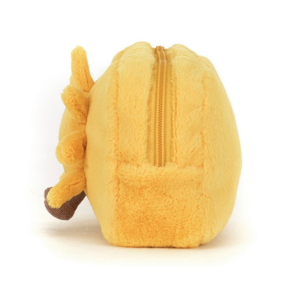 Trousse soleil AMUSEABLES Jellycat