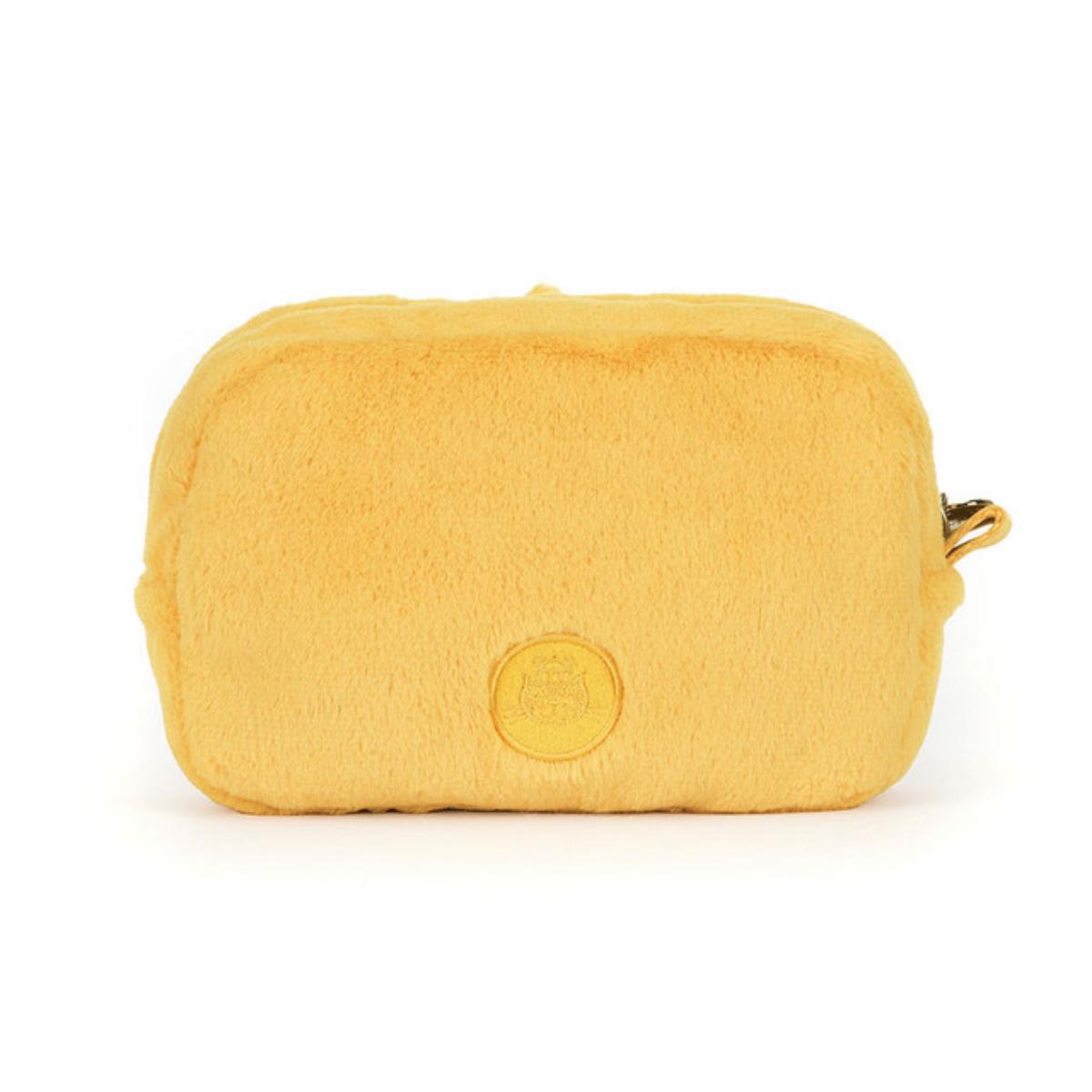 Trousse soleil AMUSEABLES Jellycat