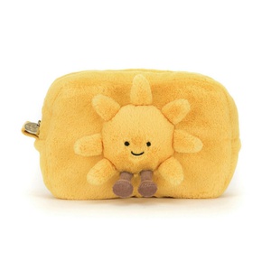 Trousse soleil AMUSEABLES Jellycat