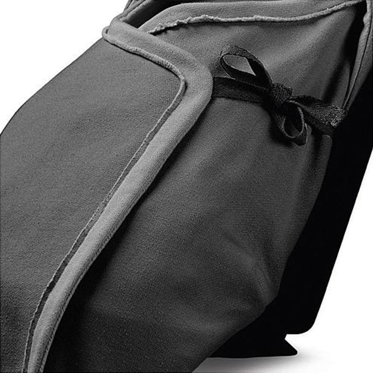 reducteur poussette quinny